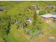 48 Jarman Street, Barlows Hill QLD 4703