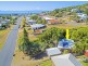 48 Jarman Street, Barlows Hill QLD 4703