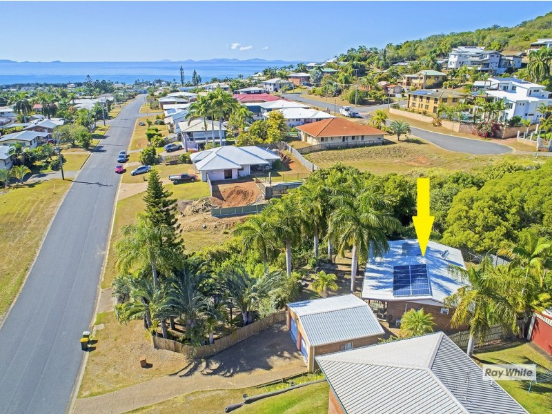 48 Jarman Street, Barlows Hill QLD 4703