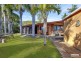 48 Jarman Street, Barlows Hill QLD 4703
