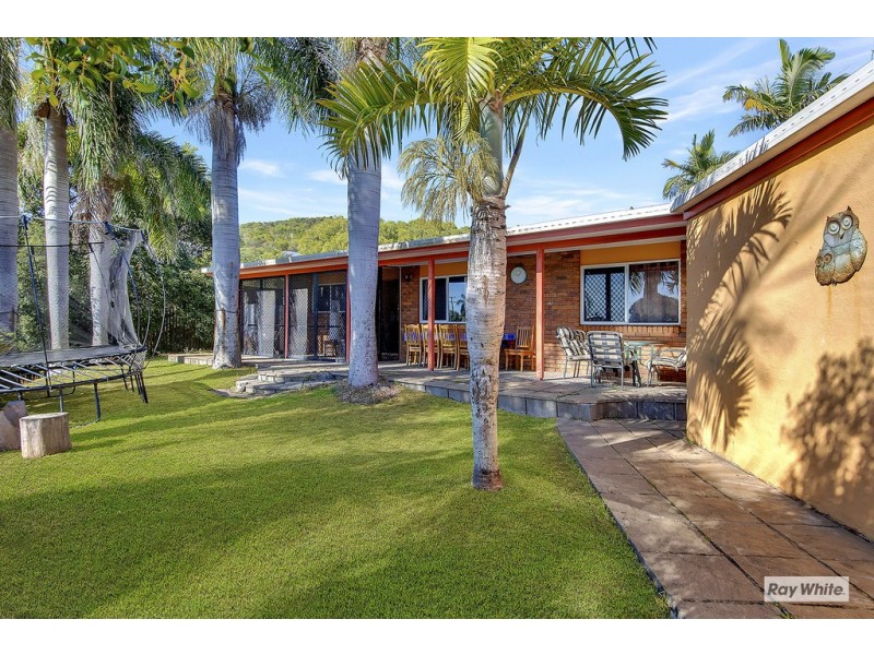 48 Jarman Street, Barlows Hill QLD 4703