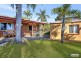 48 Jarman Street, Barlows Hill QLD 4703