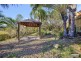 48 Jarman Street, Barlows Hill QLD 4703