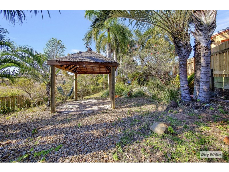 48 Jarman Street, Barlows Hill QLD 4703