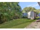 48 Jarman Street, Barlows Hill QLD 4703