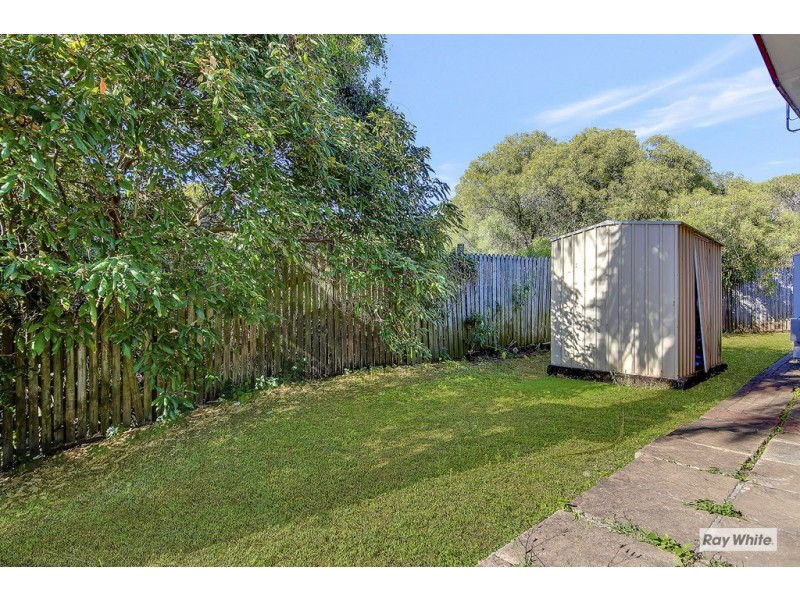 48 Jarman Street, Barlows Hill QLD 4703