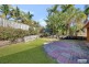 48 Jarman Street, Barlows Hill QLD 4703