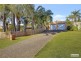 48 Jarman Street, Barlows Hill QLD 4703