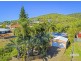 48 Jarman Street, Barlows Hill QLD 4703
