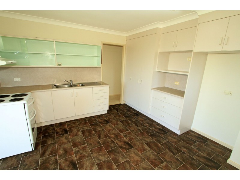 4 Old Scenic Highway, Taranganba QLD 4703