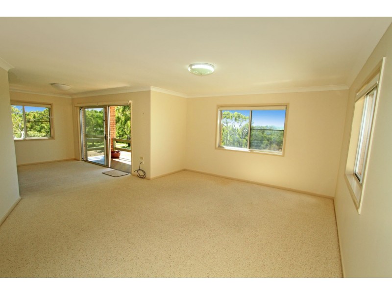 4 Old Scenic Highway, Taranganba QLD 4703