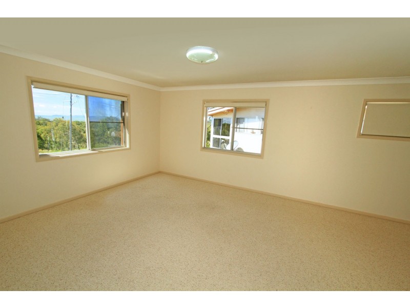 4 Old Scenic Highway, Taranganba QLD 4703