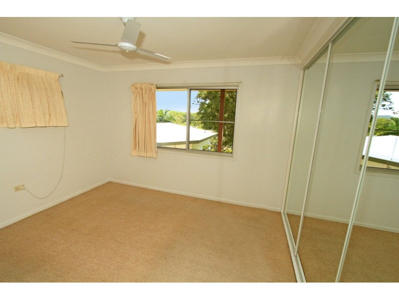 4 Old Scenic Highway, Taranganba QLD 4703