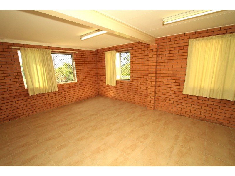 4 Old Scenic Highway, Taranganba QLD 4703