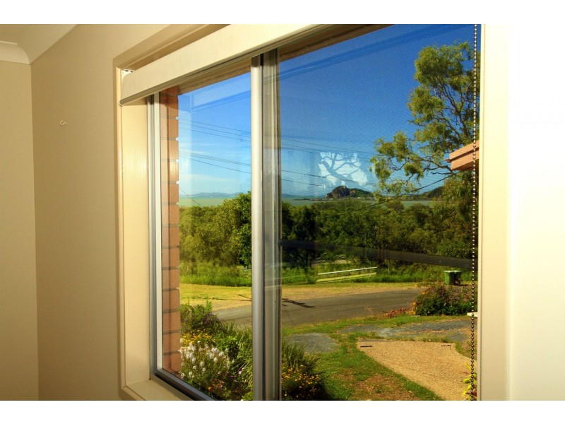 4 Old Scenic Highway, Taranganba QLD 4703