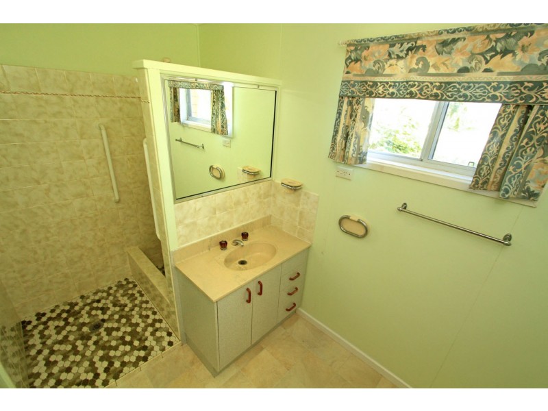 4 Old Scenic Highway, Taranganba QLD 4703