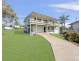 23 Jarman Street, Barlows Hill QLD 4703