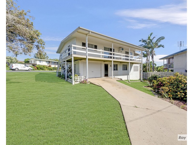 23 Jarman Street, Barlows Hill QLD 4703