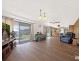 23 Jarman Street, Barlows Hill QLD 4703