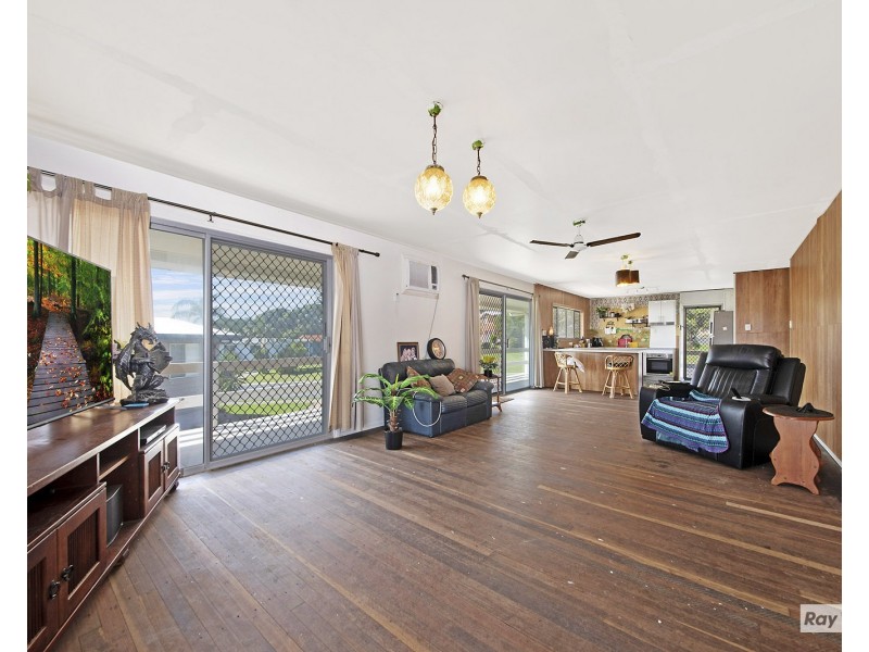 23 Jarman Street, Barlows Hill QLD 4703