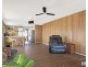23 Jarman Street, Barlows Hill QLD 4703