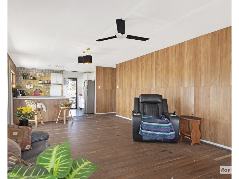 23 Jarman Street, Barlows Hill QLD 4703