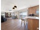 23 Jarman Street, Barlows Hill QLD 4703