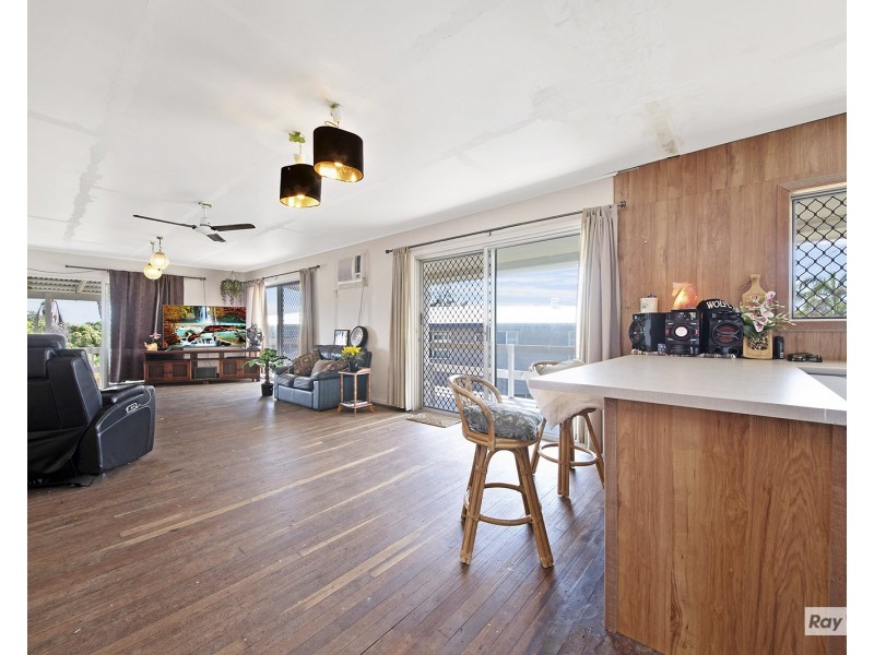 23 Jarman Street, Barlows Hill QLD 4703