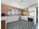 23 Jarman Street, Barlows Hill QLD 4703
