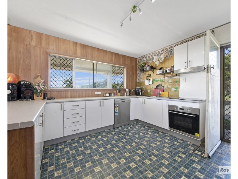 23 Jarman Street, Barlows Hill QLD 4703