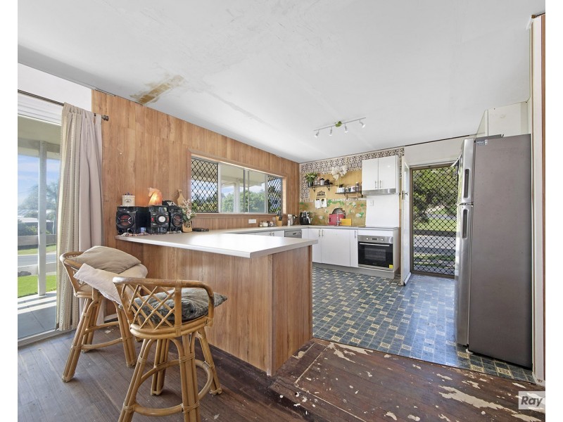 23 Jarman Street, Barlows Hill QLD 4703