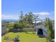 23 Jarman Street, Barlows Hill QLD 4703