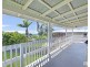 23 Jarman Street, Barlows Hill QLD 4703