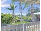 23 Jarman Street, Barlows Hill QLD 4703