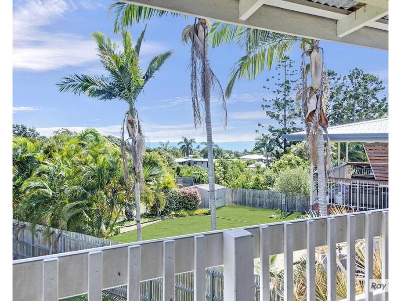 23 Jarman Street, Barlows Hill QLD 4703