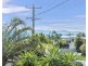 23 Jarman Street, Barlows Hill QLD 4703