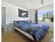 23 Jarman Street, Barlows Hill QLD 4703