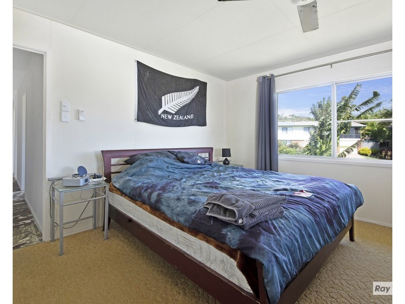 23 Jarman Street, Barlows Hill QLD 4703