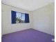 23 Jarman Street, Barlows Hill QLD 4703