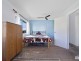 23 Jarman Street, Barlows Hill QLD 4703