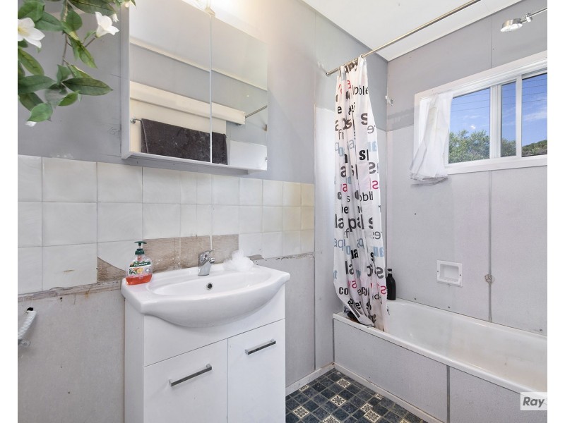 23 Jarman Street, Barlows Hill QLD 4703
