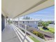 23 Jarman Street, Barlows Hill QLD 4703