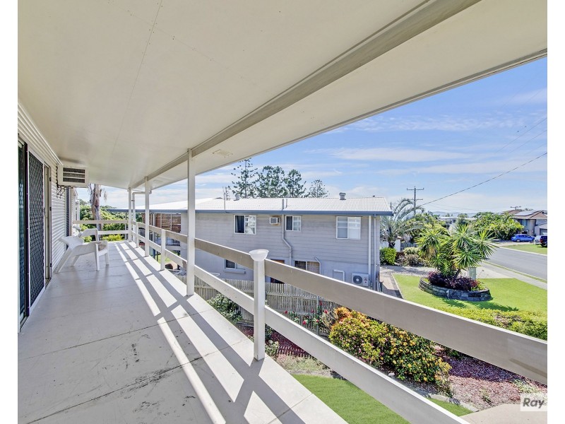 23 Jarman Street, Barlows Hill QLD 4703