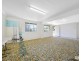 23 Jarman Street, Barlows Hill QLD 4703