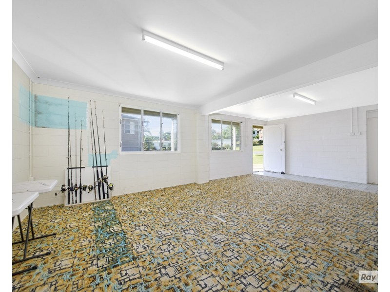 23 Jarman Street, Barlows Hill QLD 4703