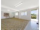 23 Jarman Street, Barlows Hill QLD 4703
