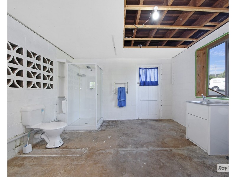 23 Jarman Street, Barlows Hill QLD 4703