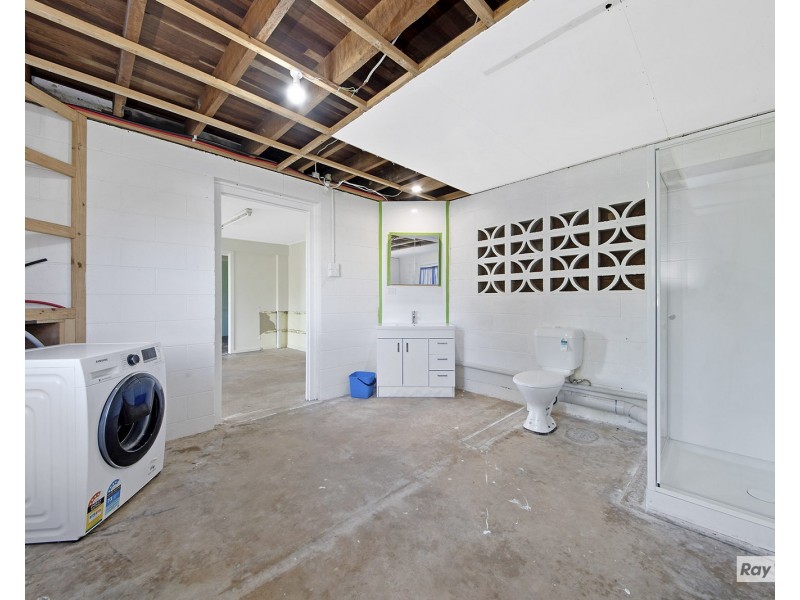 23 Jarman Street, Barlows Hill QLD 4703