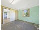 23 Jarman Street, Barlows Hill QLD 4703