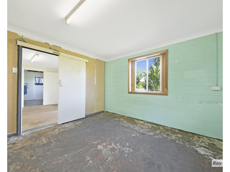 23 Jarman Street, Barlows Hill QLD 4703